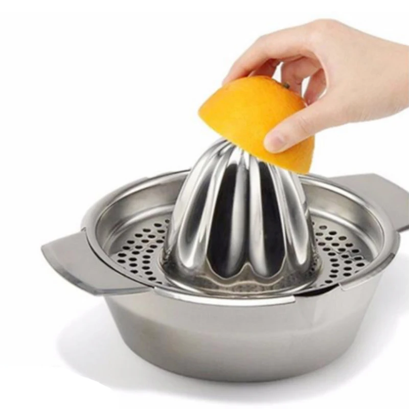 1 szt. Przenośna ręczna wycisk – Immersion Hand Blender Set recenzja i cena
