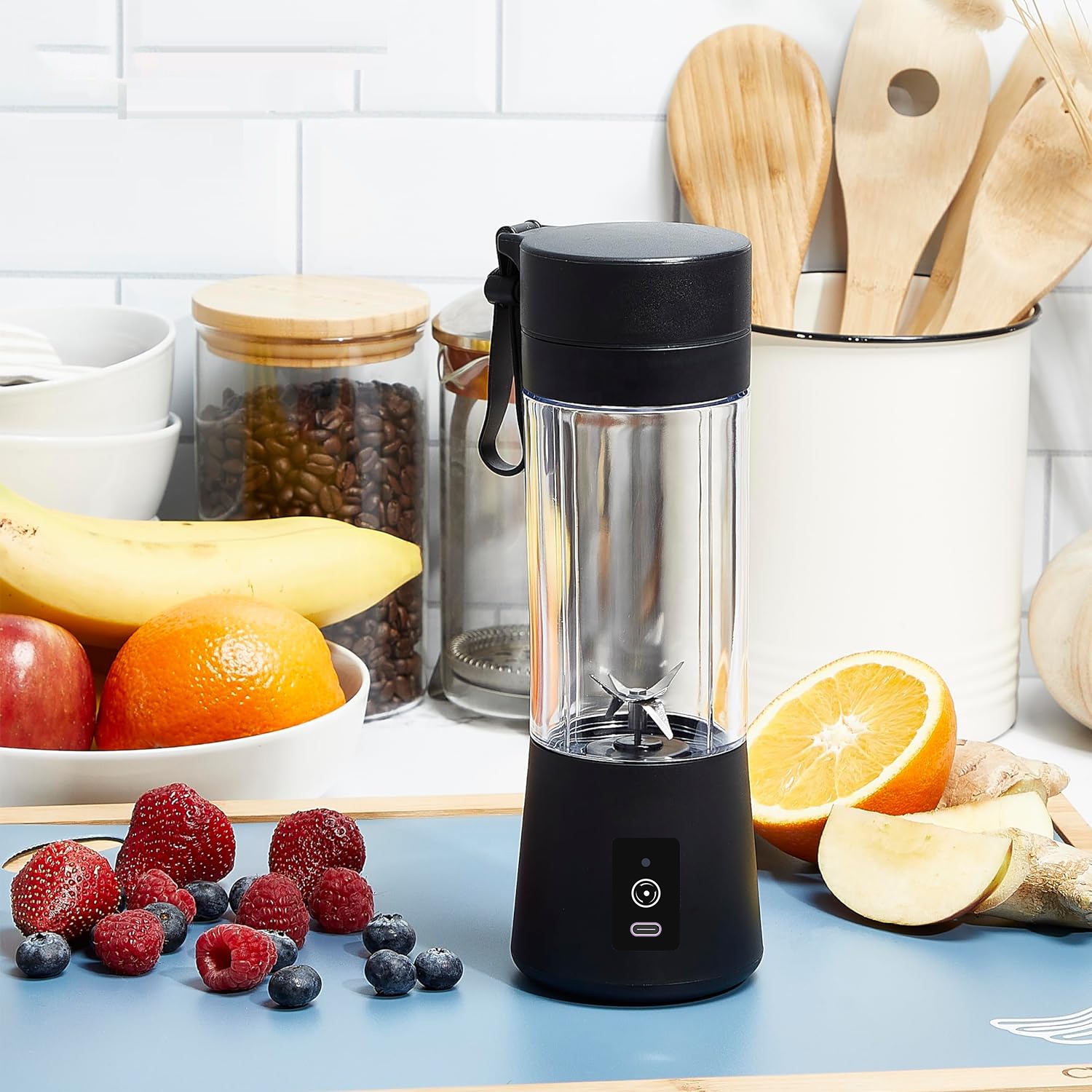Najlepiej sprzedający się mode – Kitchen Appliances recenzja i cena