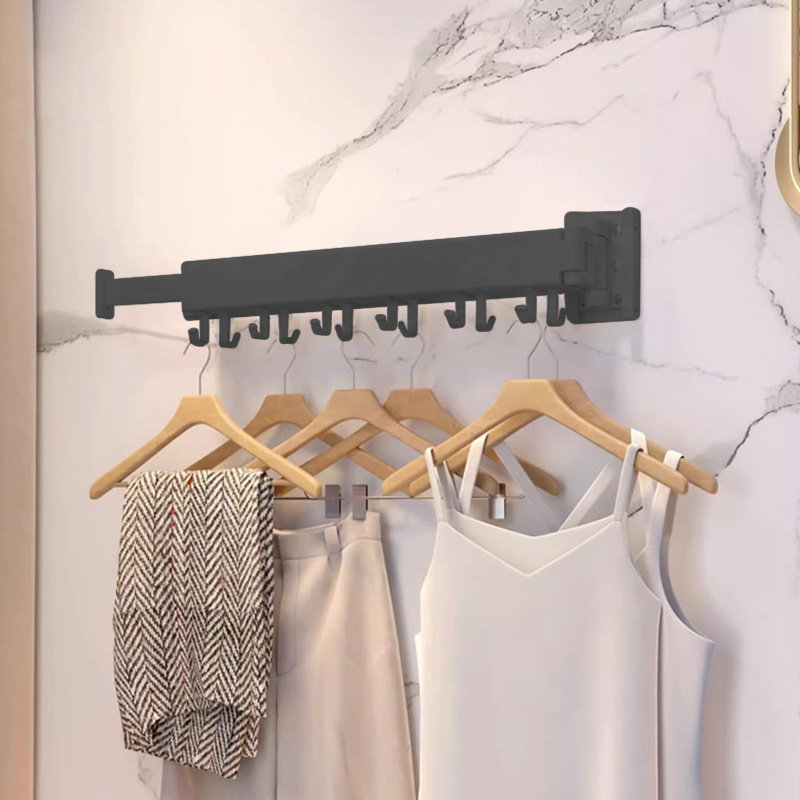 Wysokiej jakości, składany, ob – Laundry recenzja i cena