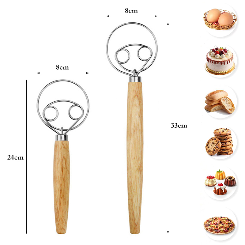 Dywanik do ciasta, wykonany ze – Immersion Hand Blender Set recenzja i cena