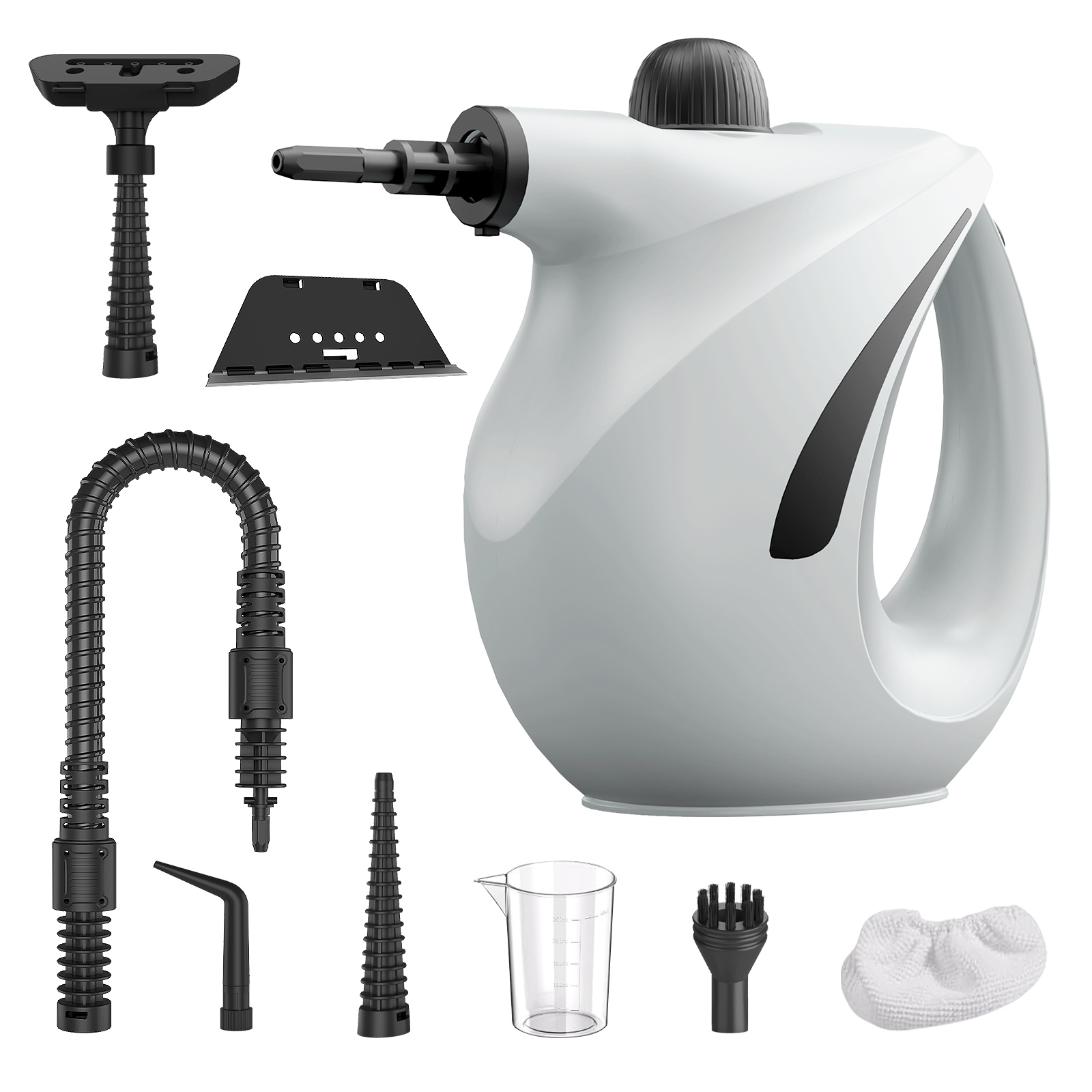 Gorąca sprzedaż Urządzeń Domow – Kitchen Appliances recenzja i cena