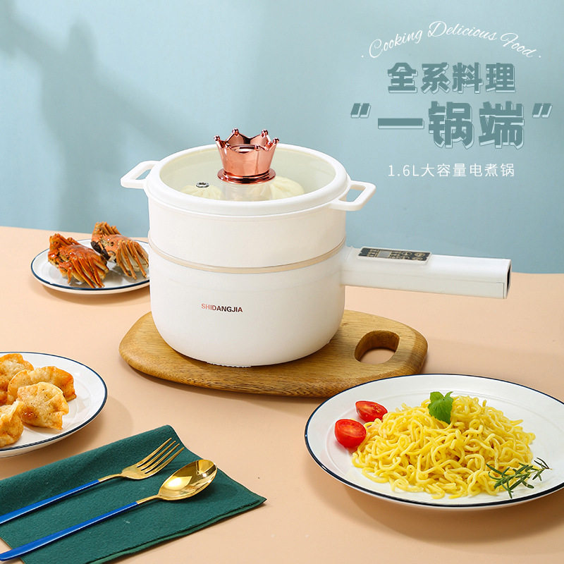 Małe urządzenia AGD, wielofunk – Small Appliances recenzja i cena