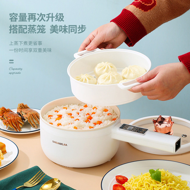 Małe urządzenia AGD, wielofunk – Small Appliances recenzja i cena