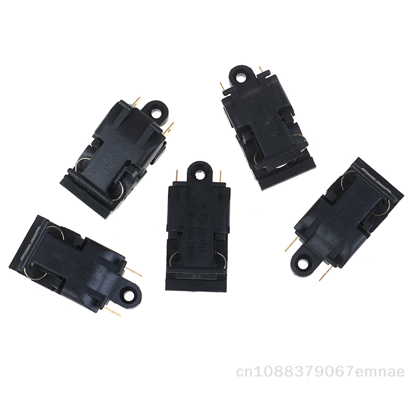 【xxx】5 szt. Termostat do czajn – Electric Kettle Temperature Control recenzja i cena