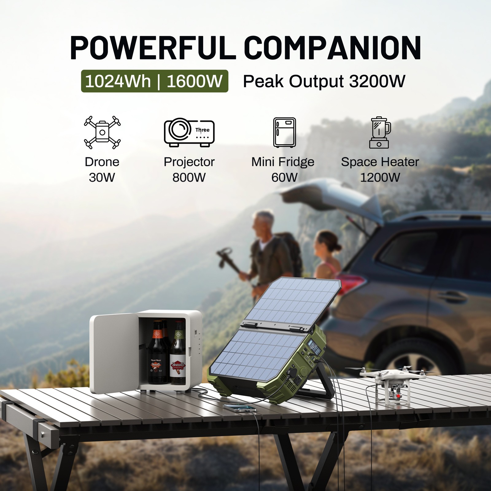 OEM ODM – możliwość personaliz – Small Appliances recenzja i cena